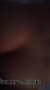 和老婆的情趣