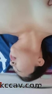 自拍
