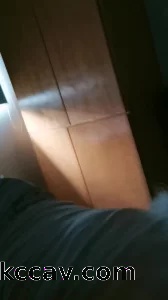又去少妇家给我吃鸡吧