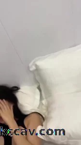 Shy