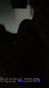 朋克女孩儿重庆酒吧驻唱歌手