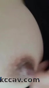 小骚货又开始发情了…………