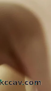 杭州第一次无套 3P 女友