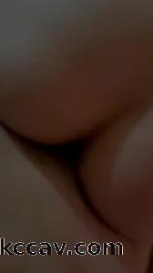 白城约的人妻
