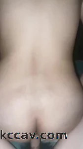 邻居少妇上位太爽