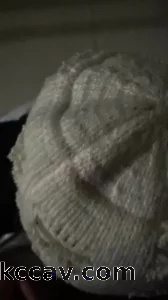 楼道里认识的直接开始