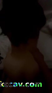 后入小少妇