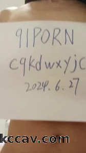 [原创] 开发进行中，期待3P能成功