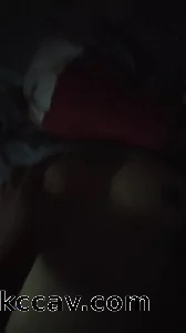 上海大奶厂妹