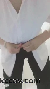 苏州吴中骚女