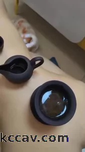 喝茶