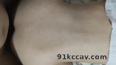 打炮