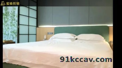 妈咪直播的妹子真会玩