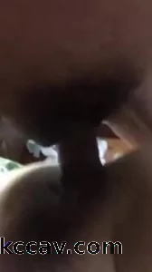 前妻让我再满足她一次
