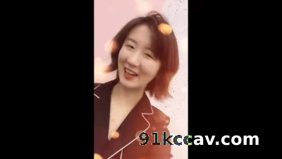 反差学姐 超淫荡叫床