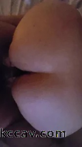 千里送逼