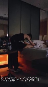 FQ 约单男