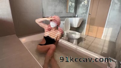 好不容易说服这骚货玩剧情
