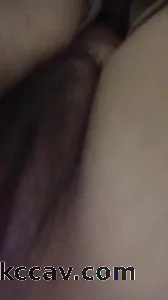 自拍