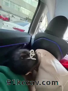 试驾送口爆，让你射一路试驾送口爆，让你射一-路
