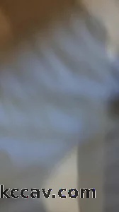 丰满熟女