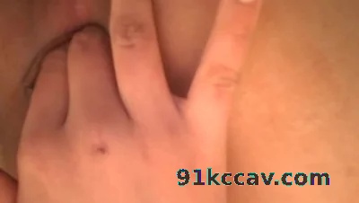 许昌收贱母狗，网调现实都可