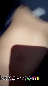 自家老婆