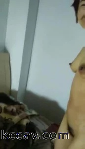 潮汕地区偷情熟女