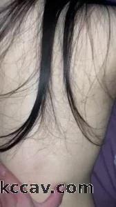 [原创] 好久没操的小母狗
