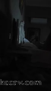 00后闷骚嫩妹 叫声可射