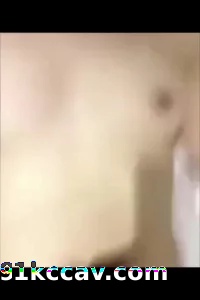 小姨子发情了