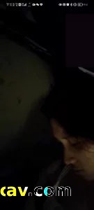 吉林电子信息最骚的骚货