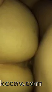 后入大屁股