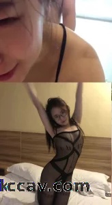 胖叔珍藏 分享预热露脸女神