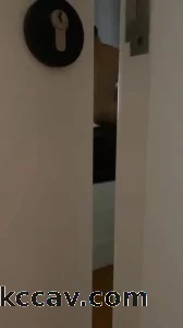 潮汕绿帽，偷看老婆被操