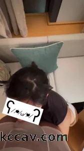 性感迷人母狗（她会看评论）