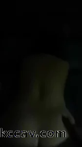 微坦人妻