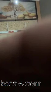 成都爆操极品外围（简芥可约）152内射清纯学生母狗高潮抽搐骚话不断