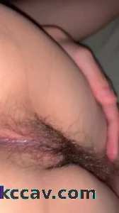 给大家看看经常操的美b
