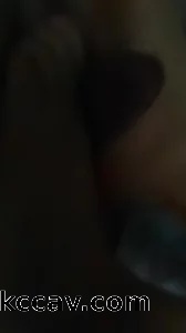 脚交