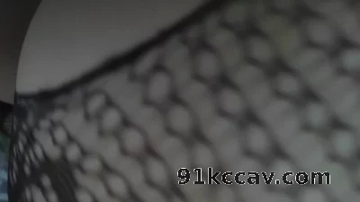 后入离婚少妇