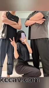 退伍单男巨根，一只手握不住（41分钟看筒介）