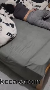 妹妹喝酒回家晚了 竟然敢和哥哥顶嘴 看哥不好好收拾你