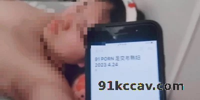[原创] 女友日常口交 就是会吃鸡巴 手机验证