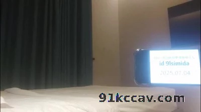 原创拍摄验证自拍达人