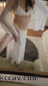 TS-极品TS伪娘诱惑自慰插肛