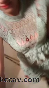 极品少妇居家自拍