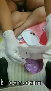 丹夫人系列之挑战尿道调教  1