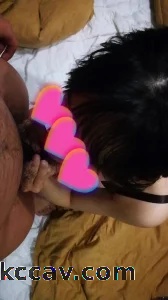 厦门 网袜出轨女
