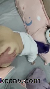 后入38岁肉丝肥臀熟女，屁股肥厚柔软弹性十足，操起来非常解馋过瘾